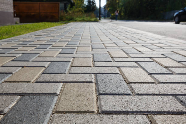 Best Best Driveway Pavers  in Twin Lakes, NM