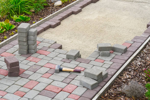 Best Driveway Paving Company  in Twin Lakes, NM